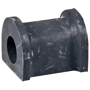 Comparateur de prix : Coussinet de palier, stabilisateur 271585 ABS 271585