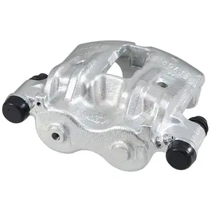 A.B.S 630331 étrier de frein et accessoires pas cher