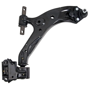 Comparateur de prix : A.B.S. ALL BRAKE SYSTEMS BV. Triangle de suspension pour HONDA: CR-V (Ref: 211725)