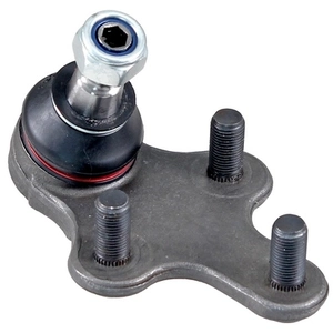 Comparateur de prix : Rotule de suspension A.B.S. 220613 - Réf. 220613