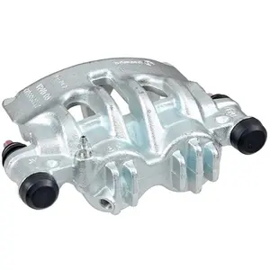A.B.S 630311 étrier de frein et accessoires pas cher