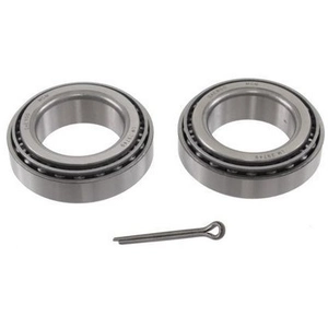 Comparateur de prix : A.B.S. ALL BRAKE SYSTEMS BV. Roulement de roue pour SAAB: 99 (Ref: 200510)