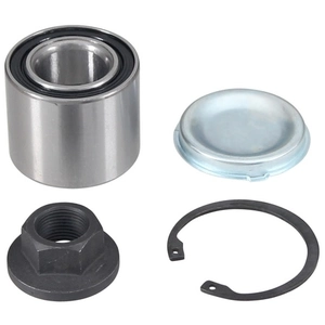 Comparateur de prix : Kit de roulements de roue, Essieu arrière A.B.S., par ex. pour Opel, Vauxhall
