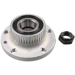 Comparateur de prix : A.B.S. ALL BRAKE SYSTEMS BV. Roulement de roue pour ALFA ROMEO: Spider, GTV (Ref: 200340)