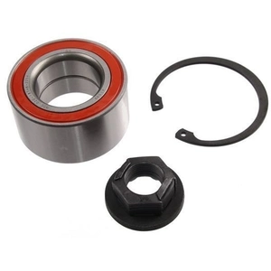 Comparateur de prix : ABS All Brake Systems 200381 Jeu de roulements de roue