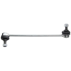 ABS Biellette de barre stabilisatrice A.B.S. 260699 pas cher