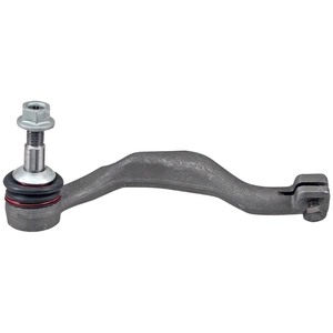 Rotule de barre de connexion 231036 ABS 231036