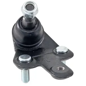 Comparateur de prix : A.B.S. ALL BRAKE SYSTEMS BV. Rotule de suspension pour LEXUS: RX & TOYOTA: Sienna (Ref: 220617)