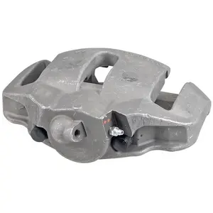 Étrier de frein 430861 ABS 430861 pas cher