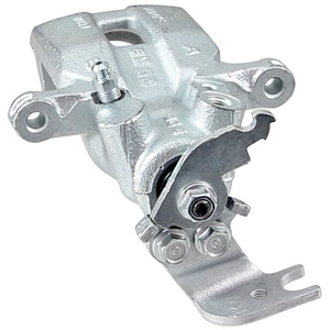 Étrier de frein 730672 ABS 730672 pas cher