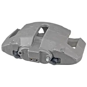 Étrier de frein 430851 ABS 430851 pas cher