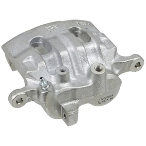 Étrier de frein 730642 ABS 730642 pas cher