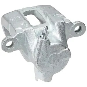 Étrier de frein 730692 ABS 730692 pas cher