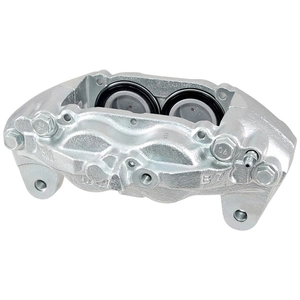 ABS A.B.S. ALL BRAKE SYSTEMS BV. Étrier de frein pour TOYOTA: Land Cruiser & LEXUS: LX 570 (Ref: 730701) pas cher