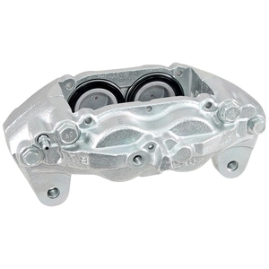 Comparateur de prix : Étrier de frein 730702 ABS 730702