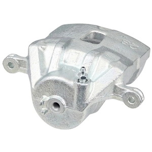 A.B.S 730681 boîte de frein et accessoires pas cher