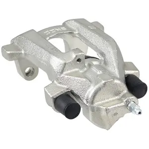 Étrier de frein 430842 ABS 430842 pas cher