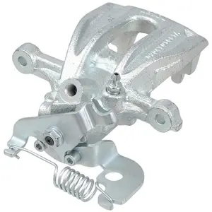 A.B.S 630381 étrier de frein et accessoires pas cher
