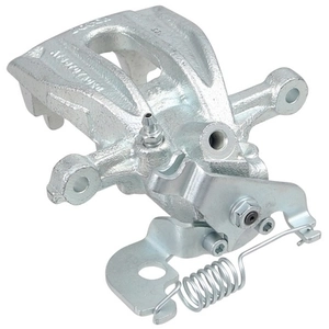 A.B.S 630382 étriers de frein et accessoires pas cher