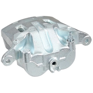 Étrier de frein 730632 ABS 730632 pas cher