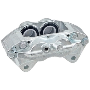 Étrier de frein 530252 ABS 530252 pas cher