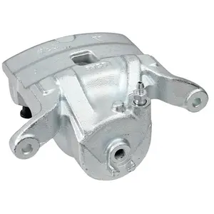 Étrier de frein 730742 ABS 730742 pas cher