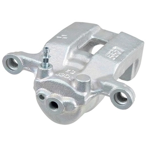 Comparateur de prix : A.B.S 730481 étrier de frein et accessoires