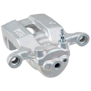 Comparateur de prix : A.B.S 730482 étriers de frein et accessoires