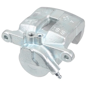 A.B.S 730471 étrier de frein et accessoires pas cher
