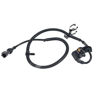 ABS A.B.S 31259 Frein Capteurs de pression pas cher
