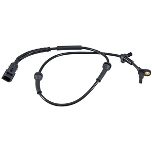 Capteur, vitesse de roue 31261 ABS 31261 pas cher