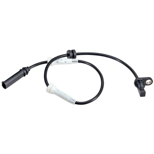 Capteur, vitesse de roue 31230 ABS 31230 pas cher