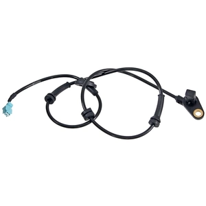 Comparateur de prix : A.B.S. ALL BRAKE SYSTEMS BV. Capteur ABS pour NISSAN: X-Trail (Ref: 31221)