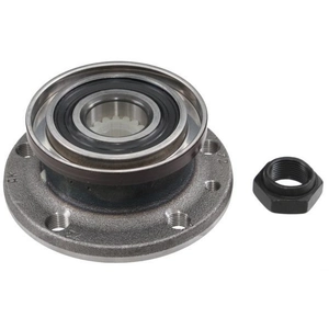 Comparateur de prix : A.B.S. ALL BRAKE SYSTEMS BV. Roulement de roue pour ALFA ROMEO: 147, 156, GT (Ref: 200130)
