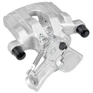 Étrier de frein 430652 ABS 430652 pas cher