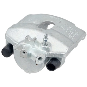 Étrier de frein 430661 ABS 430661 pas cher
