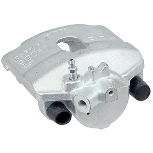 ABS A.B.S 430662 boîte de frein et accessoires pas cher