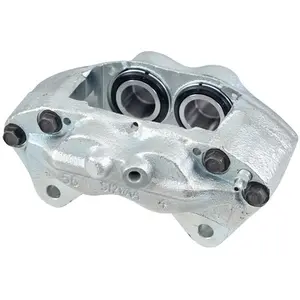 ABS A.B.S. ALL BRAKE SYSTEMS BV. Étrier de frein pour TOYOTA: Hilux (Ref: 730491) pas cher