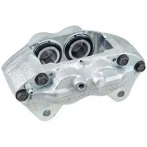 Étrier de frein 730492 ABS 730492 pas cher