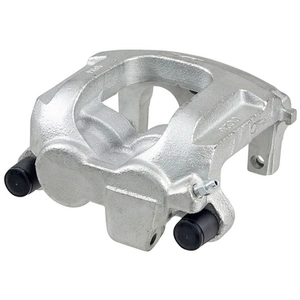 ABS A.B.S. ALL BRAKE SYSTEMS BV. Étrier de frein pour BMW: X6, X5 (Ref: 430551) pas cher