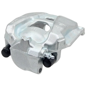 Étrier de frein 430571 ABS 430571 pas cher