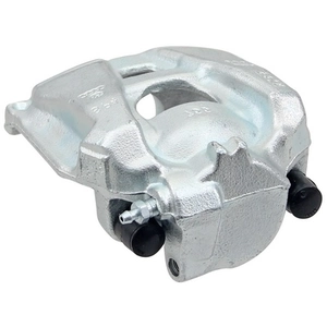 A.B.S 430572 étrier de frein et accessoires pas cher