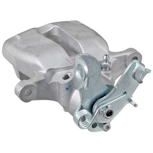 A.B.S 530061 boîte de frein et accessoires pas cher