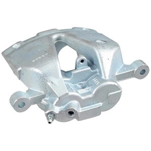 Étrier de frein 630272 ABS 630272 pas cher