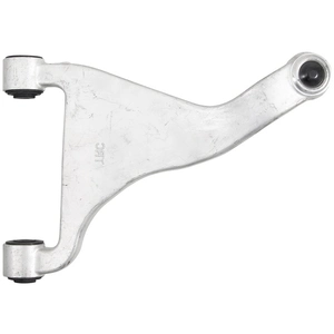 A.B.S. ALL BRAKE SYSTEMS BV. Triangle de suspension pour INFINITI: QX70/FX (Ref: 211701)