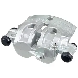 ABS A.B.S. ALL BRAKE SYSTEMS BV. Étrier de frein pour IVECO: Daily (Ref: 430621) pas cher