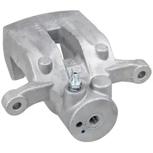 Étrier de frein 730572 ABS 730572 pas cher