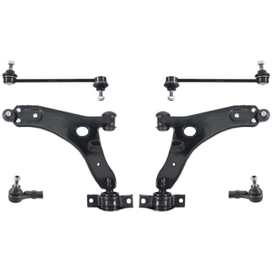 Comparateur de prix : Kit de réparation, Triangle de suspension 219913 ABS 219913