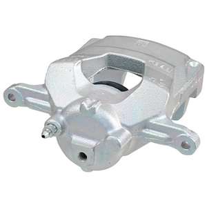 Étrier de frein 630341 ABS 630341 pas cher