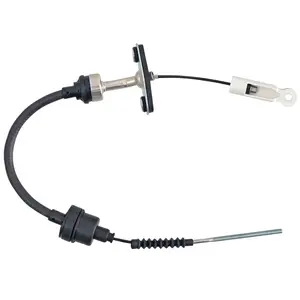 Comparateur de prix : A.B.S. ALL BRAKE SYSTEMS BV. Câble d'embrayage pour FIAT: Palio, Strada (Ref: K28088)